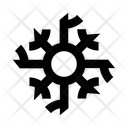 پیش‌نمایش فایل snowflake-13024572 از پک سناوفلاکس شارپ