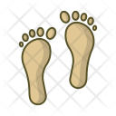 پیش‌نمایش فایل footprints-1 از پک سفر و هتل
