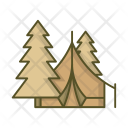 پیش‌نمایش فایل forest-67 از پک سفر و هتل