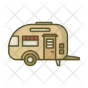پیش‌نمایش فایل house-123 از پک سفر و هتل