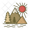پیش‌نمایش فایل mountains-10 از پک سفر و هتل