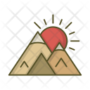 پیش‌نمایش فایل mountains-11 از پک سفر و هتل