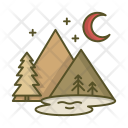 پیش‌نمایش فایل mountains-12 از پک سفر و هتل