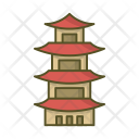پیش‌نمایش فایل pagoda-1 از پک سفر و هتل