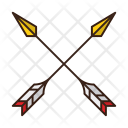پیش‌نمایش فایل arrows-9 از پک کلاه ایمنی و محافظت