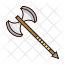 پیش‌نمایش فایل battle-1 از پک کلاه ایمنی و محافظت
