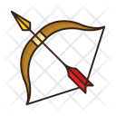 پیش‌نمایش فایل bow-9 از پک کلاه ایمنی و محافظت