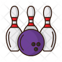پیش‌نمایش فایل bowling-8 از پک کلاه ایمنی و محافظت