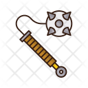 پیش‌نمایش فایل chain-15 از پک کلاه ایمنی و محافظت