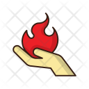 پیش‌نمایش فایل fire-76 از پک کلاه ایمنی و محافظت