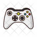 پیش‌نمایش فایل gamepad-10 از پک کلاه ایمنی و محافظت