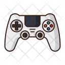 پیش‌نمایش فایل gamepad-11 از پک کلاه ایمنی و محافظت