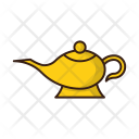آیکن