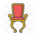 پیش‌نمایش فایل chair-40 از پک مبلمان خانه