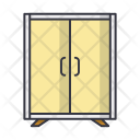 پیش‌نمایش فایل cupboard-3 از پک مبلمان خانه