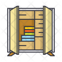 پیش‌نمایش فایل cupboard-4 از پک مبلمان خانه
