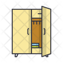 پیش‌نمایش فایل cupboard-5 از پک مبلمان خانه