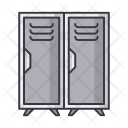 پیش‌نمایش فایل cupboard-9 از پک مبلمان خانه