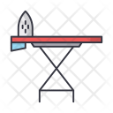 پیش‌نمایش فایل ironing-5 از پک مبلمان خانه
