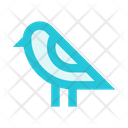 پیش‌نمایش فایل bird-2038222 از پک حیوانات