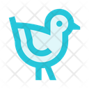 پیش‌نمایش فایل bird-2038224 از پک حیوانات