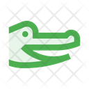 پیش‌نمایش فایل crocodile-2038244 از پک حیوانات