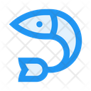 پیش‌نمایش فایل fish-2038238 از پک حیوانات