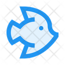 پیش‌نمایش فایل fish-2038239 از پک حیوانات
