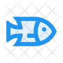 پیش‌نمایش فایل fish-2038240 از پک حیوانات