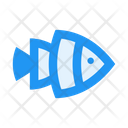 پیش‌نمایش فایل fish-2038241 از پک حیوانات