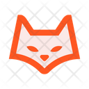 پیش‌نمایش فایل fox-2038236 از پک حیوانات