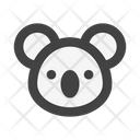 پیش‌نمایش فایل koala-2038234 از پک حیوانات