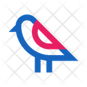 پیش‌نمایش فایل bird-2038258 از پک حیوانات