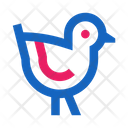 پیش‌نمایش فایل bird-copy-2038260 از پک حیوانات