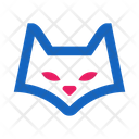 پیش‌نمایش فایل fox-2038247 از پک حیوانات