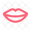 پیش‌نمایش فایل lips-2038430 از پک فروشگاه زیبایی