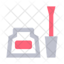 آیکن