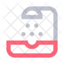 آیکن