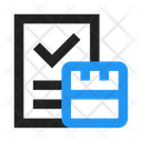 پیش‌نمایش فایل appointment-letter-2038360 از پک کسب و کار