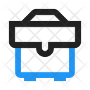 پیش‌نمایش فایل case-2038364 از پک کسب و کار