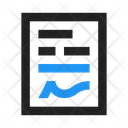 پیش‌نمایش فایل contract-file-2038357 از پک کسب و کار