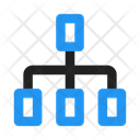 پیش‌نمایش فایل hierarchy-2038353 از پک کسب و کار