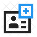 پیش‌نمایش فایل medical-file-2038355 از پک کسب و کار