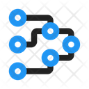 پیش‌نمایش فایل network-2038352 از پک کسب و کار