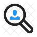 پیش‌نمایش فایل search-employee-2038351 از پک کسب و کار