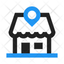 پیش‌نمایش فایل store-location-2038346 از پک کسب و کار