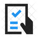 پیش‌نمایش فایل verify-file-2038359 از پک کسب و کار