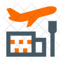 پیش‌نمایش فایل airport-2038422 از پک ساختمان‌ها