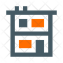 پیش‌نمایش فایل building-2038390 از پک ساختمان‌ها
