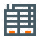 پیش‌نمایش فایل building-2038398 از پک ساختمان‌ها